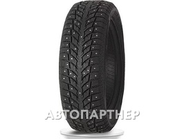 Vittos 225/55 R18 102H VWS31 Winter-max S1 шип